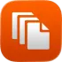 iCollections icon