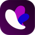 Incogniton icon