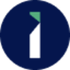 Invoicera icon