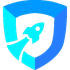 iTop VPN icon