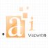 .Ai Viewer icon