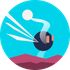 Body And Soul icon