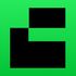 Control Website Builder icon