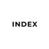 Index - Software Consulting icon