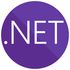  .NET Checker icon