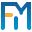.NET FontManager icon