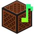 (Open) Note Block Studio icon