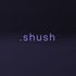 .shush  icon