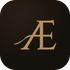 ÆTHERNA icon
