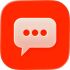1,000 SPanish Words icon