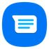 1001sms icon