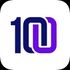 100PrintsWithMe icon