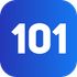 101editor icon