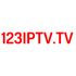 123iptv icon