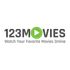 123Movies.lc icon