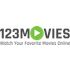 123movies123.cc icon