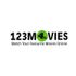 123movies4u icon