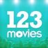 123MoviesTV.cc icon