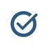 123ToDo icon
