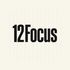 12Focus icon