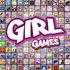 156+ Best Games for Girls icon