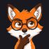 17Quizz icon
