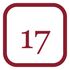 17Talk icon