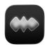 180db icon