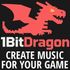 1BitDragon icon