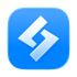 1Capture for Mac icon