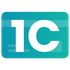 1Capture icon
