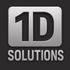 1DNest icon