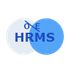 1hrms icon