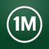 1M Finance icon