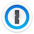 1Password icon