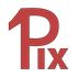 1Pix Prompt Builder icon