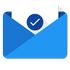 1sec MAIL icon