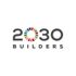 2030 Builders icon