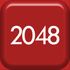2048 Dimensions - Beat 4 Million icon