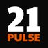 21Pulse icon