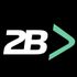 2B Played LowEnd Friend icon
