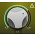 2B Played QFX Wax icon
