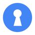 2FA Authenticator by authenticator.sh icon