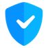 2FA Website List icon