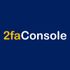 2faConsole icon