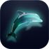 AI2Fin icon