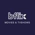 Bflix.gs icon