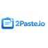 2Paste icon