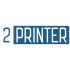 2Printer icon