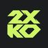 2XKO icon